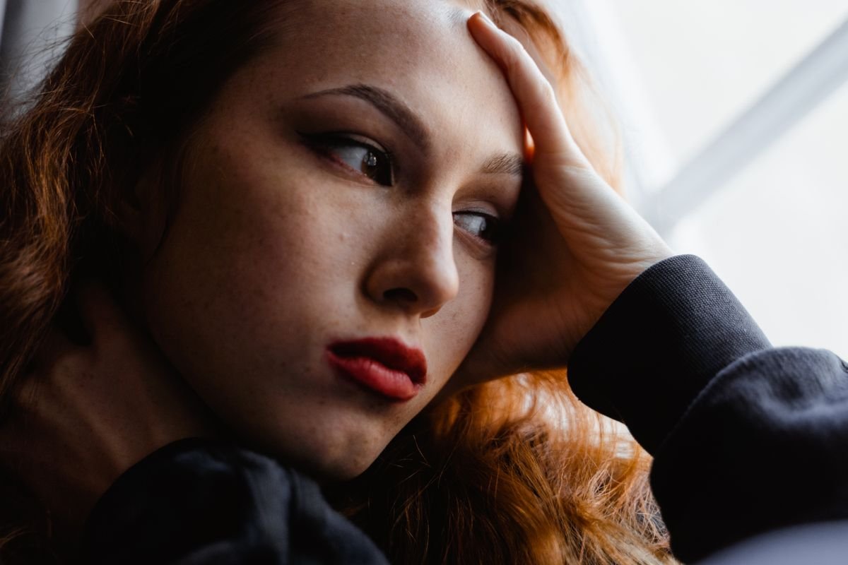 Poner límites sin sentir que estás abandonando a alguien